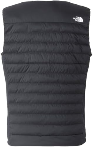 THE NORTH FACE Red RunVest レッドランベスト　Lサイズ ザ・ノース・フェイス(THE NORTH FACE) 中綿ベスト レッドラン